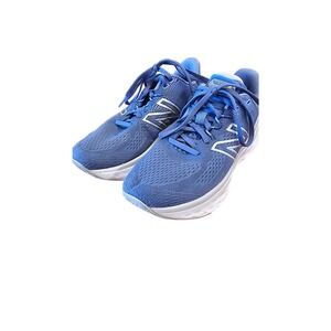 New Balance Women's Fresh Foam‎ More V3 Running Shoes US size 9